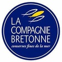 La Compagnie Bretonne