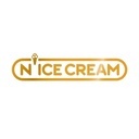 N'ice Cream