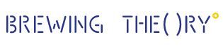 Brewing Theory