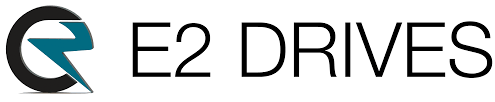 E2 Drives