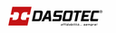 Dasotec Srl
