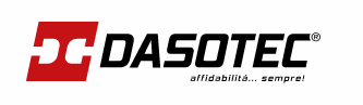 Dasotec Srl