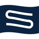 Standard Apparel