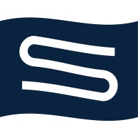 Standard Apparel