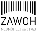 Neumühle Zawoh GmbH