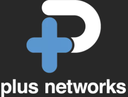 Plus Networks