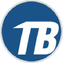 TelcoBridges