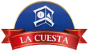 LACTEOS Y EMBUTIDOS DIEZ HERMANOS