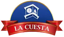 LACTEOS Y EMBUTIDOS DIEZ HERMANOS