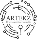 Artekz