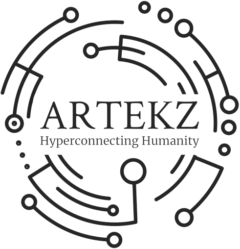 Artekz