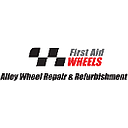 First Aid Wheels Ltd