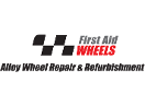 First Aid Wheels Ltd