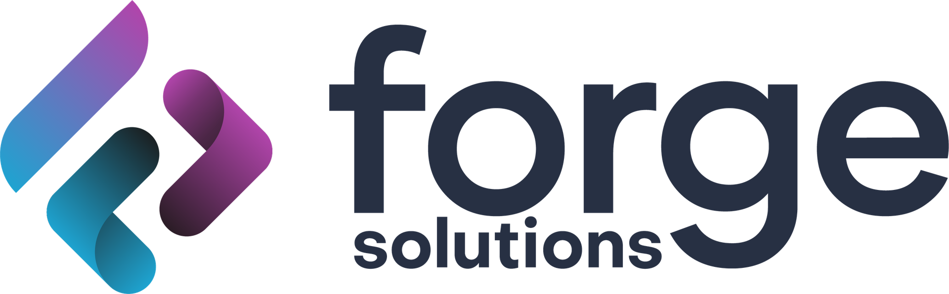 Forge Solutions