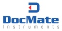 DocMate Instruments