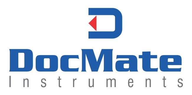 DocMate Instruments
