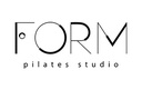 Form Pilates Studio