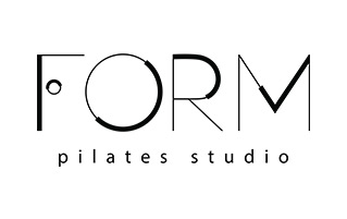 Form Pilates Studio