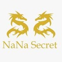 NaNa Secret