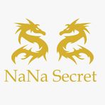 NaNa Secret