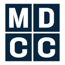 MULTI DEVELOPMENT & CONSTRUCTION CORPORATION