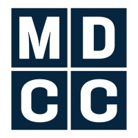 MULTI DEVELOPMENT & CONSTRUCTION CORPORATION