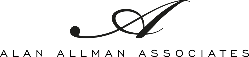 Alan Allman Associates