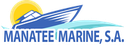 Manatee Marine, S.A