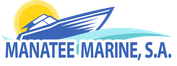 Manatee Marine, S.A