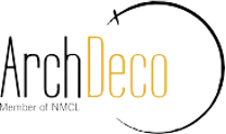 Comprehensive Technology Company