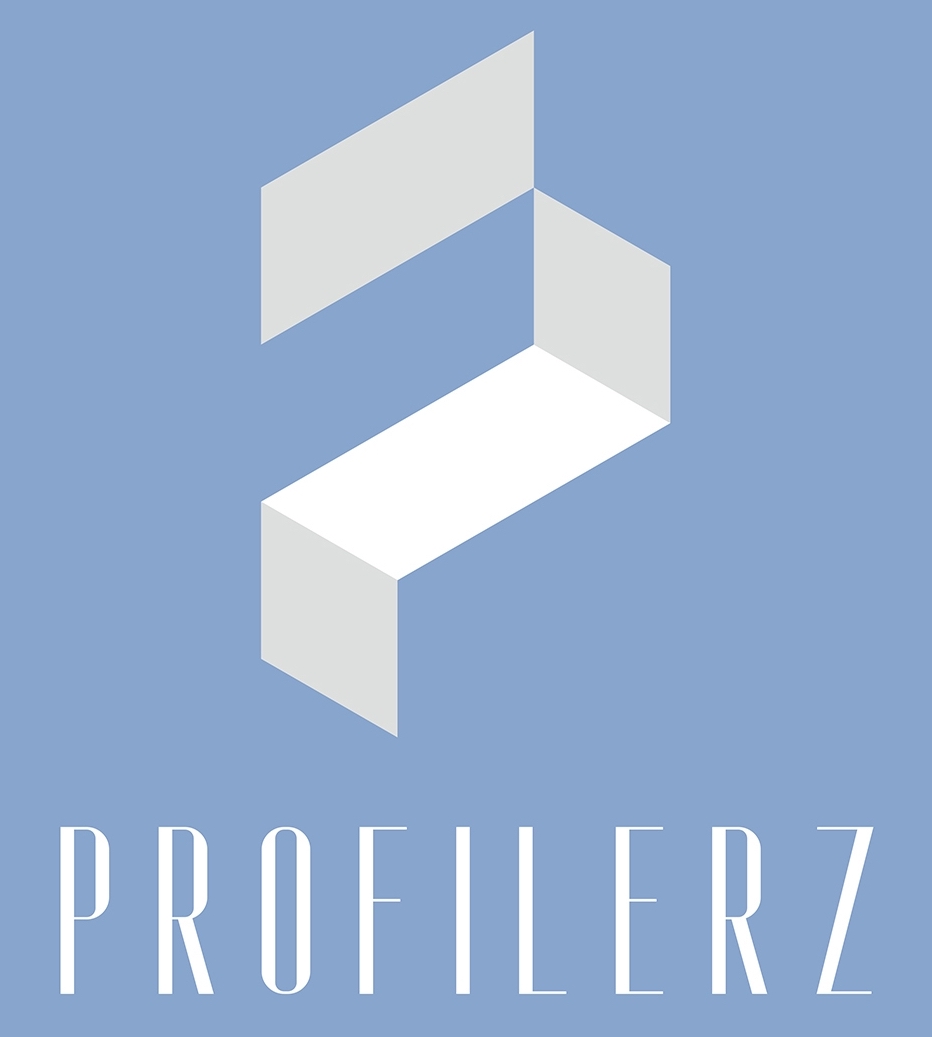 Profilerz