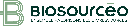 Biosourcéo
