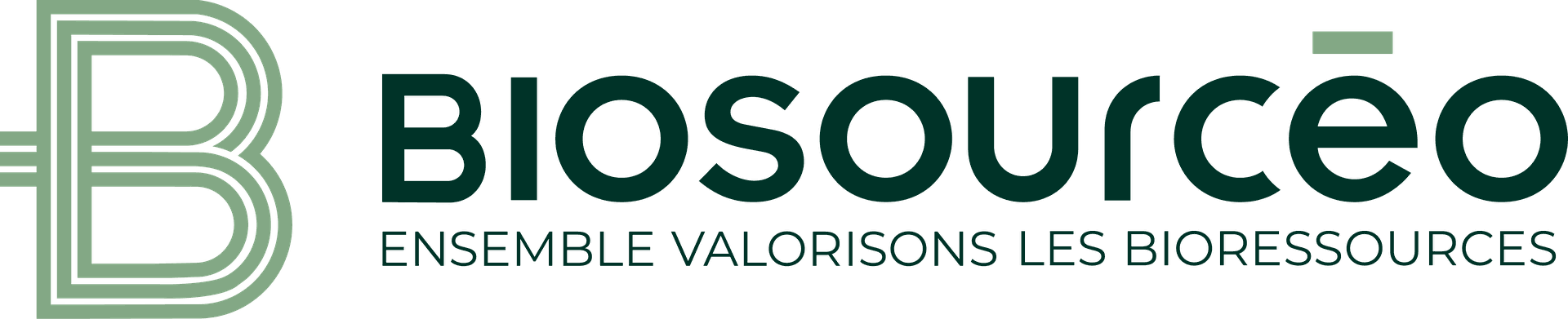 Biosourcéo