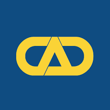 CAD Construction Corporation