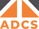 ADCS Corp.