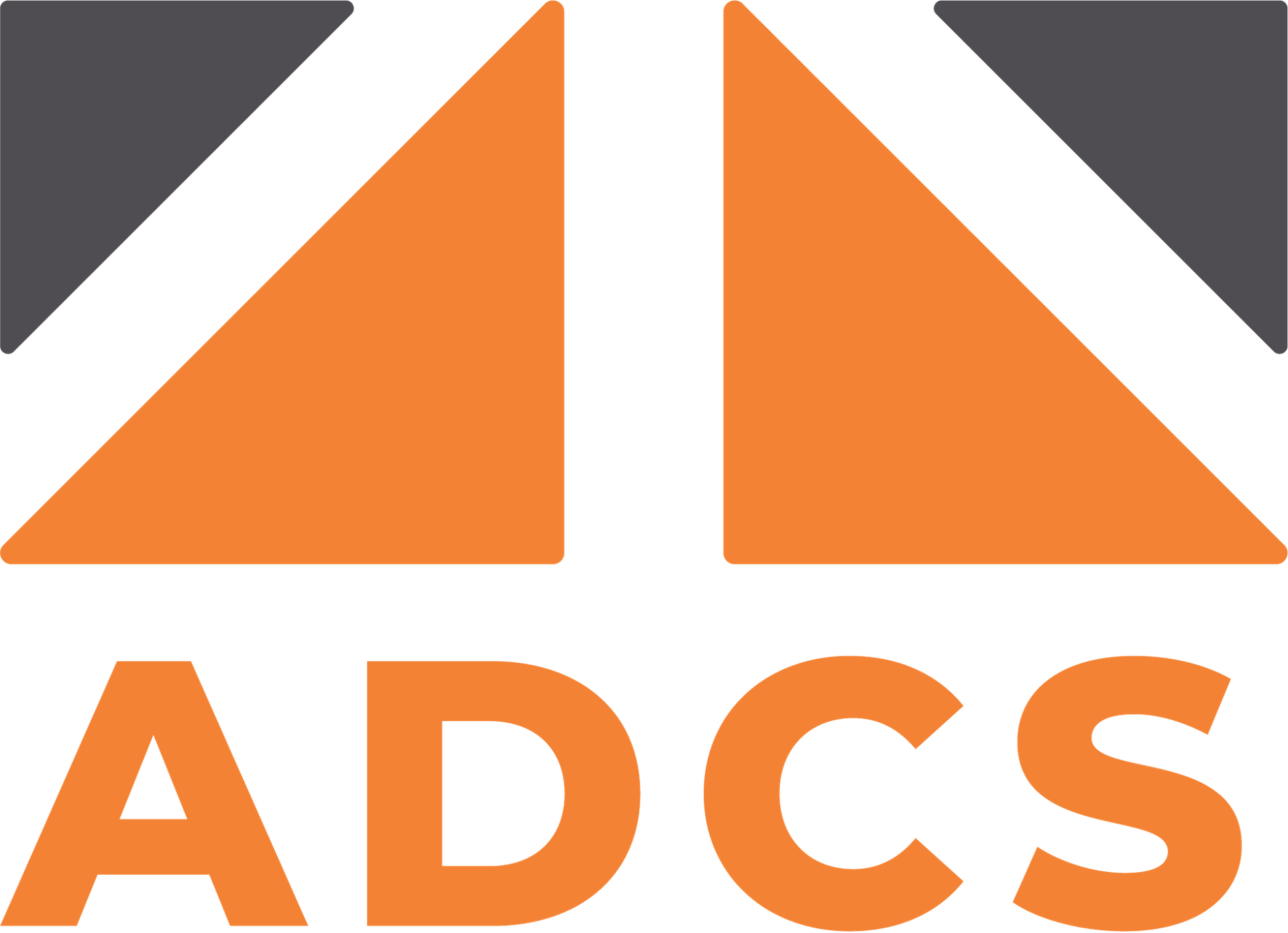 ADCS Corp.