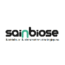 Sainbiose