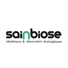 Sainbiose