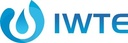 International for water technology and Environment (IWTE)