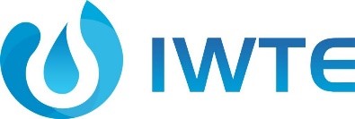 International for water technology and Environment (IWTE)