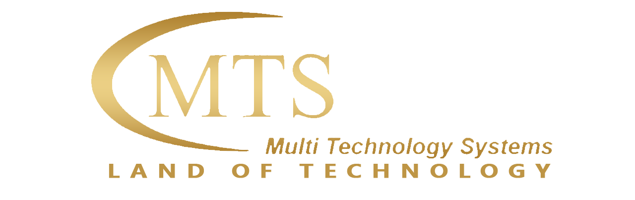 MTS - Kayanat