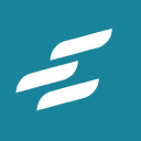 Estating S.A