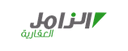 Zamil