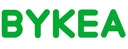 Bykea Technologies BV