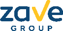 Zave Energy Group OÜ