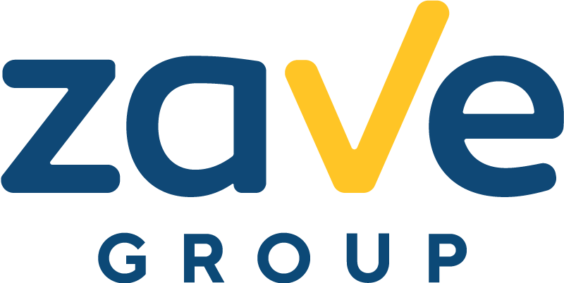 Zave Energy Group OÜ