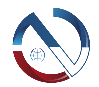 Neama Group | Odoo
