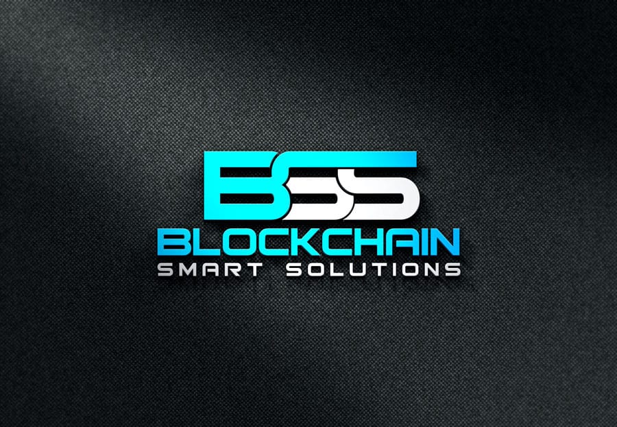 Blockchain Smart Solutions
