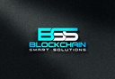 Blockchain Smart Solutions