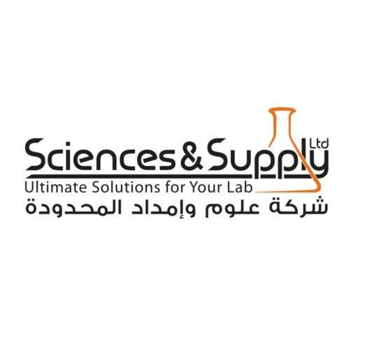 Sciences and Supply Limited